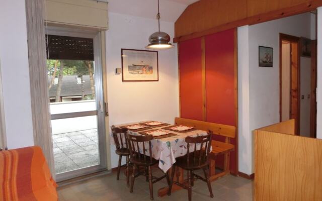 Relax and fun by the Pool