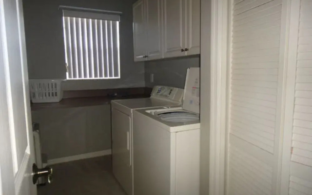 Bella Lago 233 Wkly 2 Br Condo by RedAwning