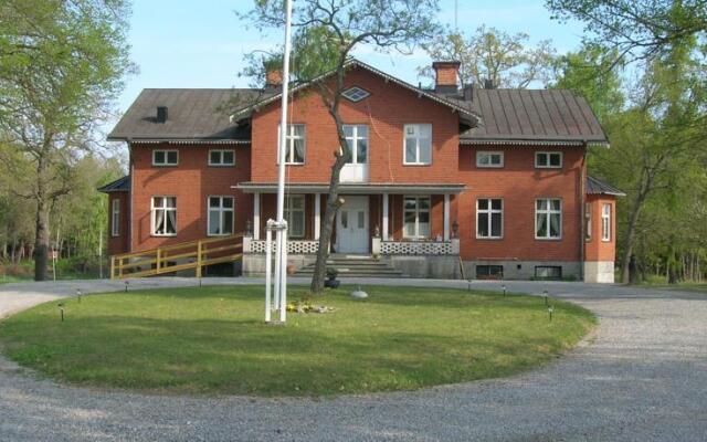 Sörby Herrgård