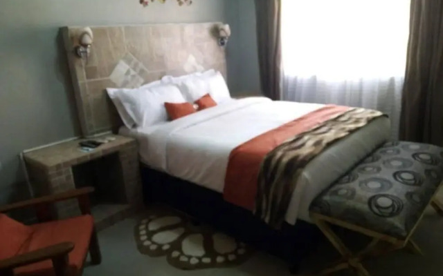 SoSleepy Bed and Breakfast