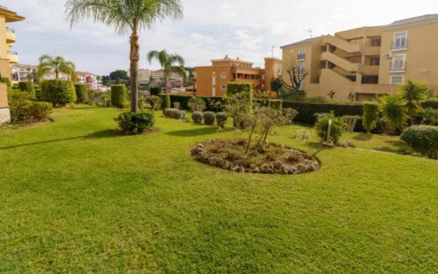 Riviera Del Sol Las Flores