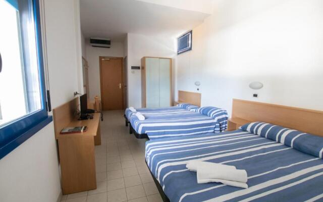 Piccolo Hotel