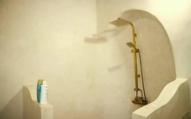 Riad Rkiya