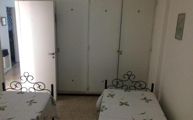 departamento 3 ambientes familiar
