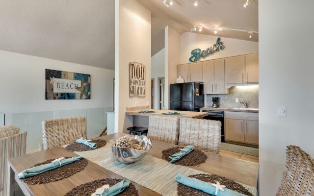 30Awesome By BlueSwell