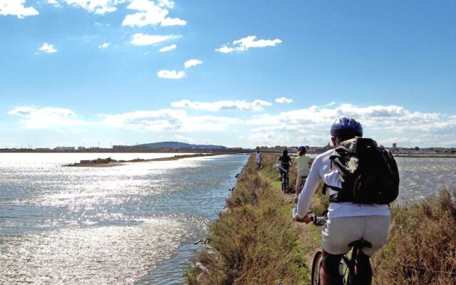 Hotel Restaurant Le Goût des Hôtes