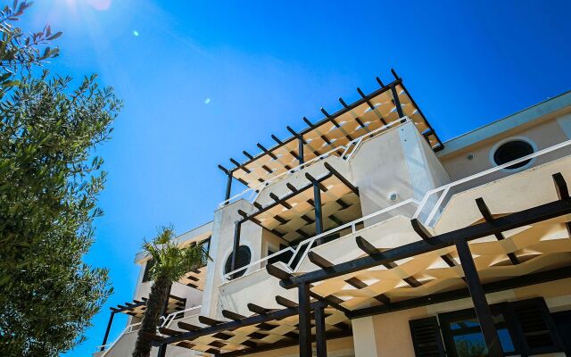Villa Haya