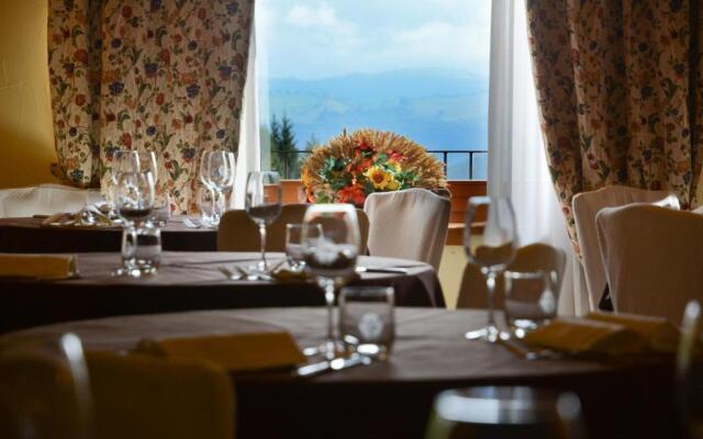 Hotel Gaarten Benessere&Spa by Kleos Group Collection