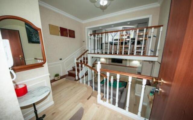 Daniela House 4
