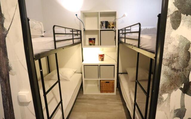 Appartement Les Gets, 3 pièces, 6 personnes - FR-1-623-293