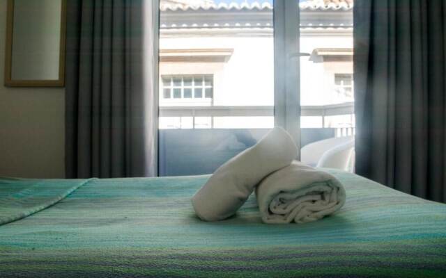 The Story Guest House