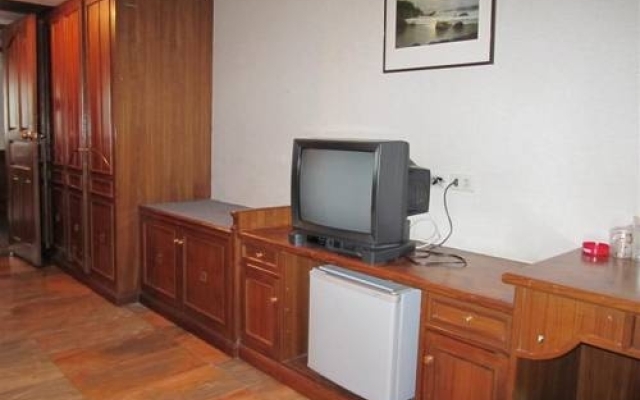 Premier Inn