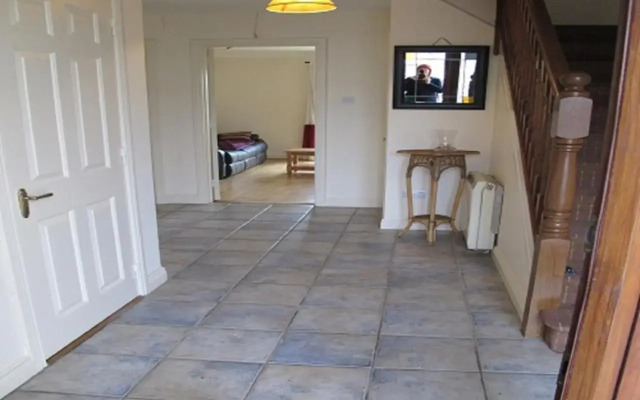 Cathedral Court
