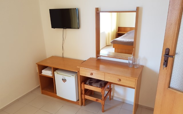 Hotel Larisa 2