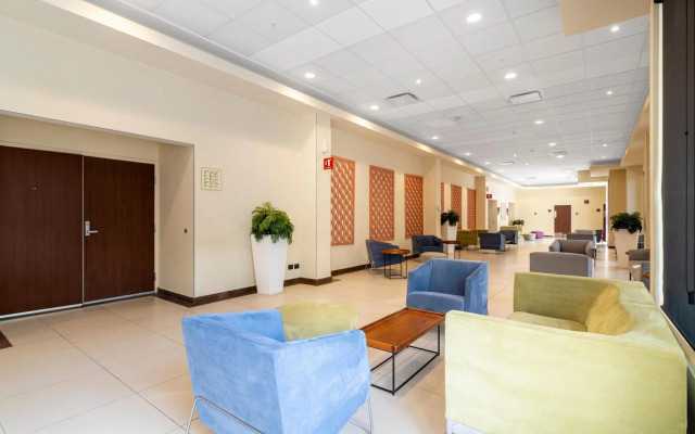 City Express by Marriott Playa Del Carmen