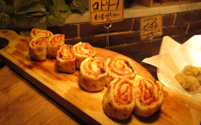 Daiwa Roynet Hotel Sapporo Susukino