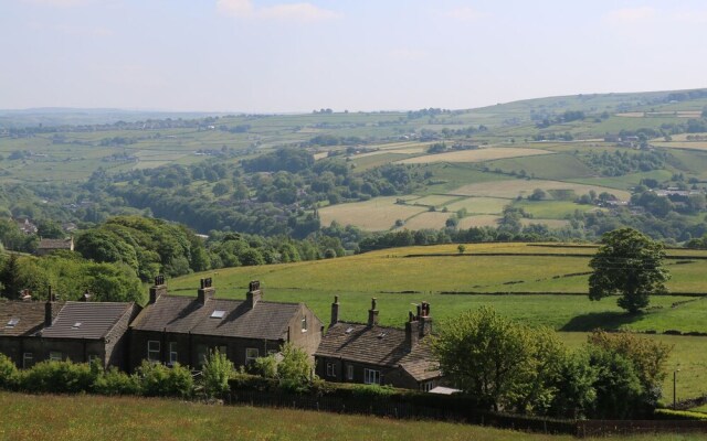 Wellside