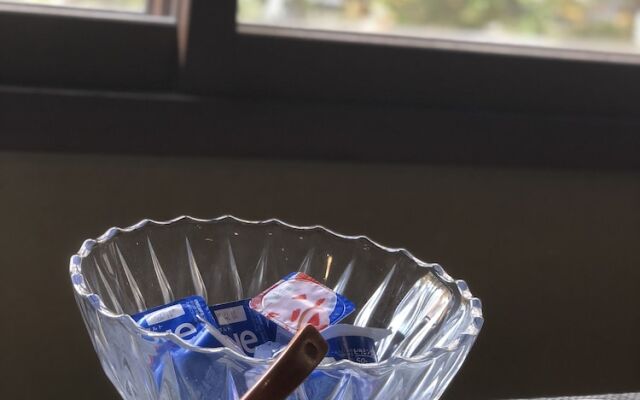 The Guest House Japan Hakuba