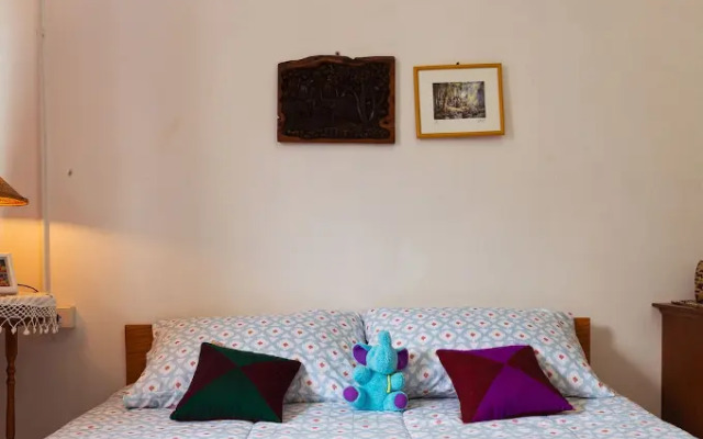 One of Us House - Hostel