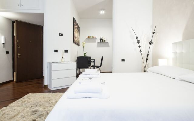 Hemeras Boutique Hotel 