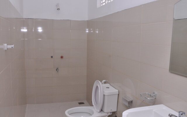 Galle Star Hotel