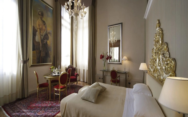 Liassidi Palace Hotel