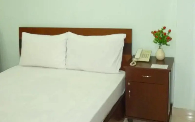 Minh Phuc Hotel