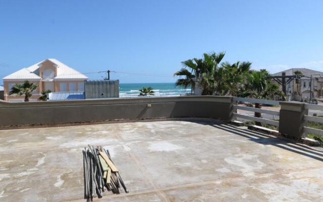 The Dunes Condominiums by Cheap Getaway