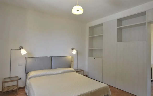 Agriturismo La Grotta