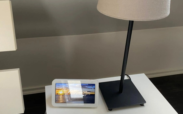 Sonnentraum in bester Lage