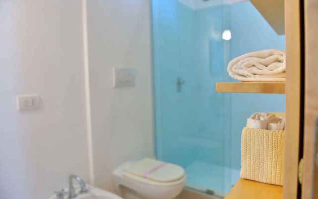 Albergo Diffuso Monopoli