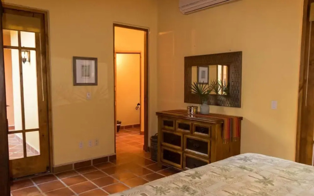 Casa Linda 2 BR by Casago