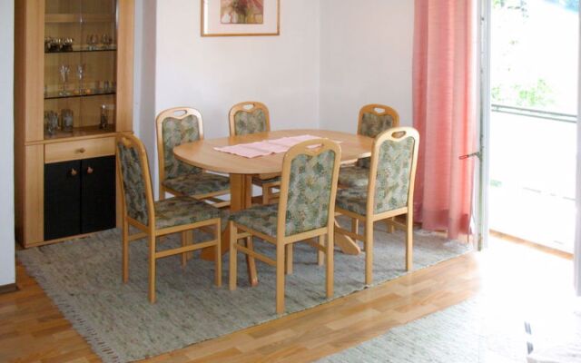 Meran (PTS120)
