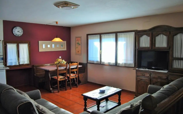 Casa Azon