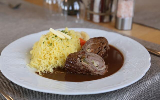 Zu Müllers Winkelhausen