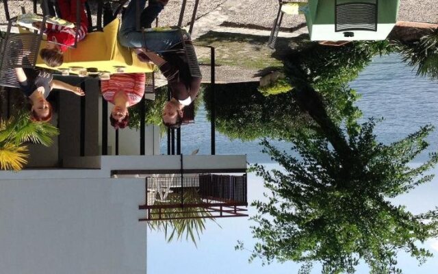 Hotel Lido