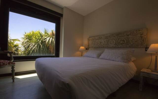 Sanxenxo 101120 5 Bedroom Villa By Mo Rentals