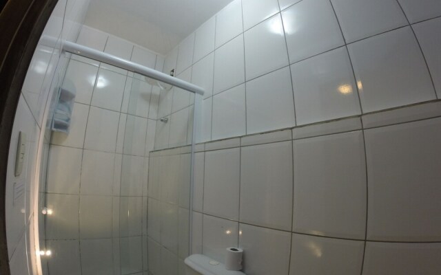 HMG Praia Suites for Rent