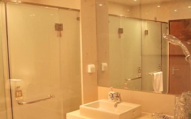 Xizhou Taoyuan No.1 Sea View Holiday Hotel