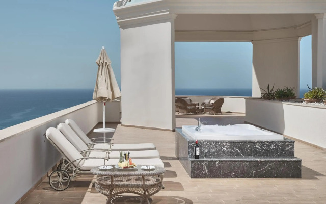 Litore Resort Hotel & Spa - All Inclusive