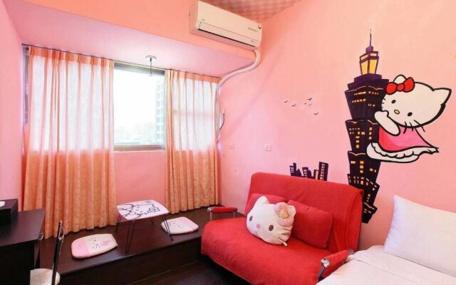 papagoinn