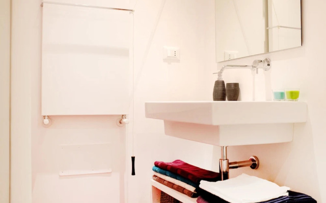 Navona Holidays House