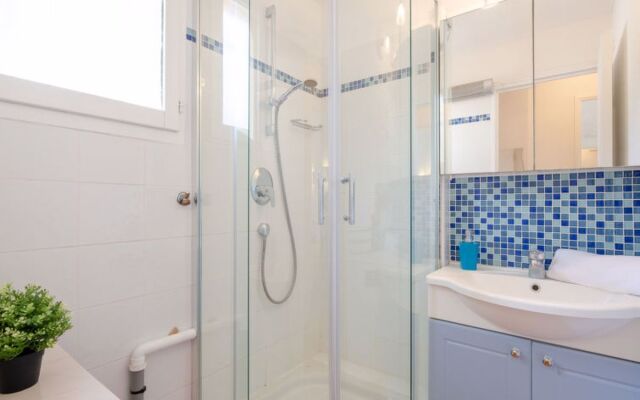 Les Coteaux de la Nartelle 18189