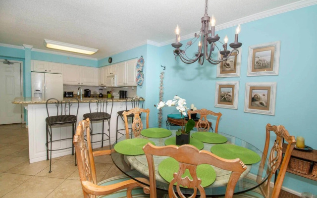 Terrace 1205 2 Br Condo