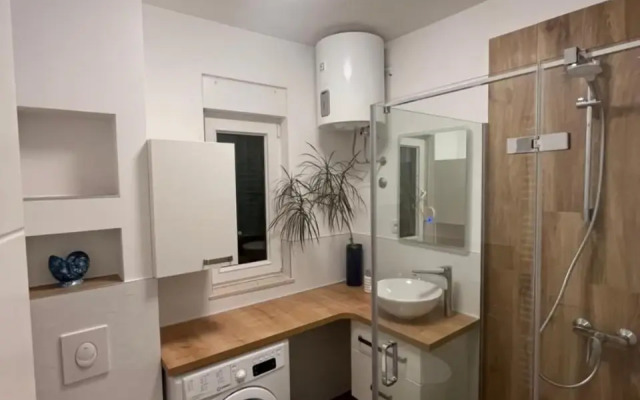 Apartment Trogir City