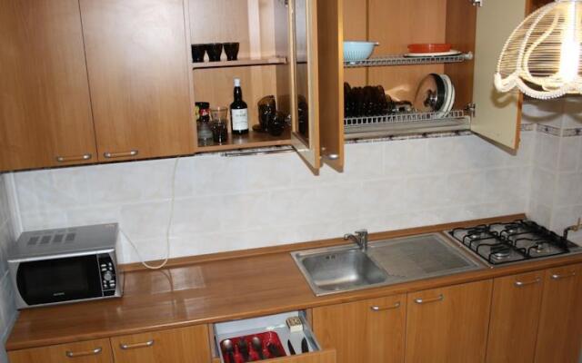 Apartament Ultracentral