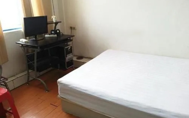 Wuhan Tenglong Hotel