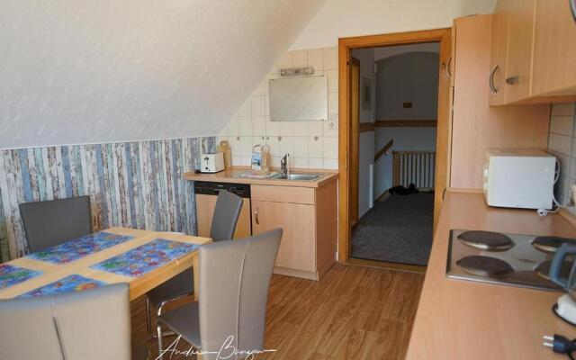 Haus-Koenigsduene-I-4