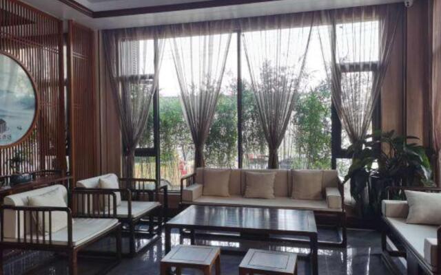 Dasong Hotel