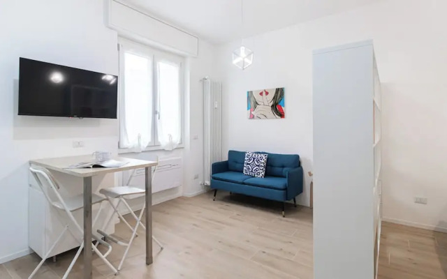 Italianway - Cambiasi 8